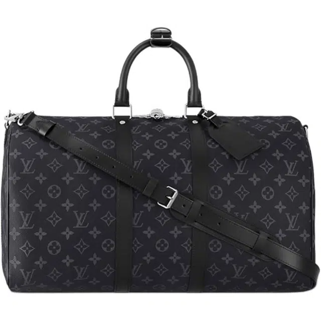 LOUIS VUITTON keepall 45 45
