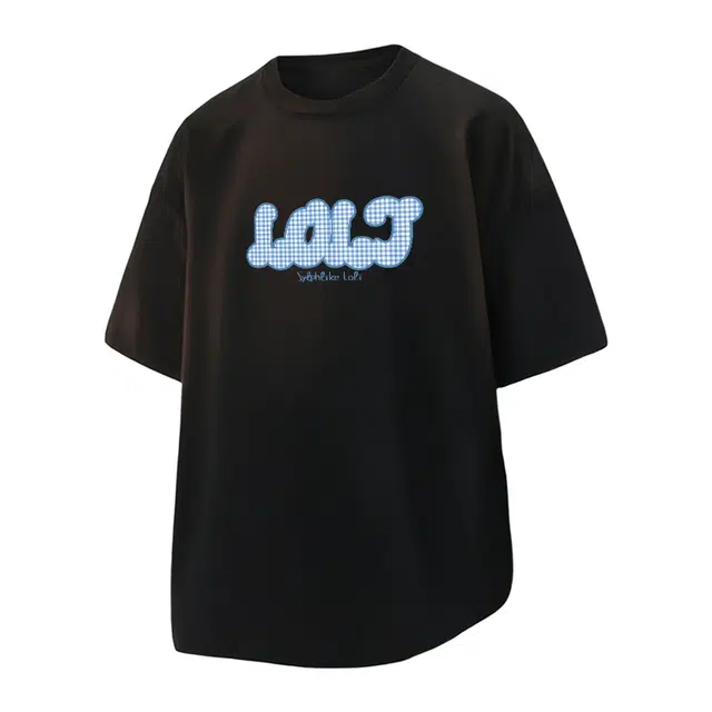 LogoT