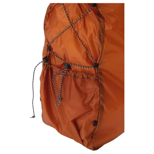 and wander Sil 25L Tote