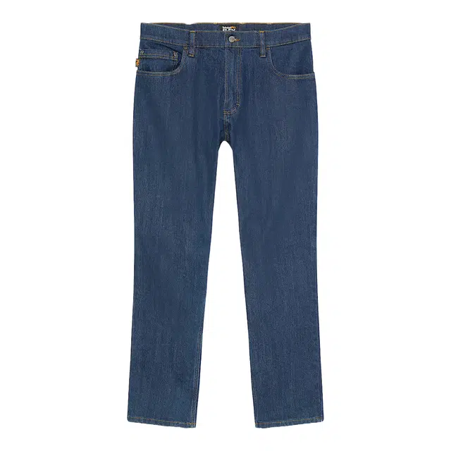Timberland PRO lex Denim Carpenter Ballast
