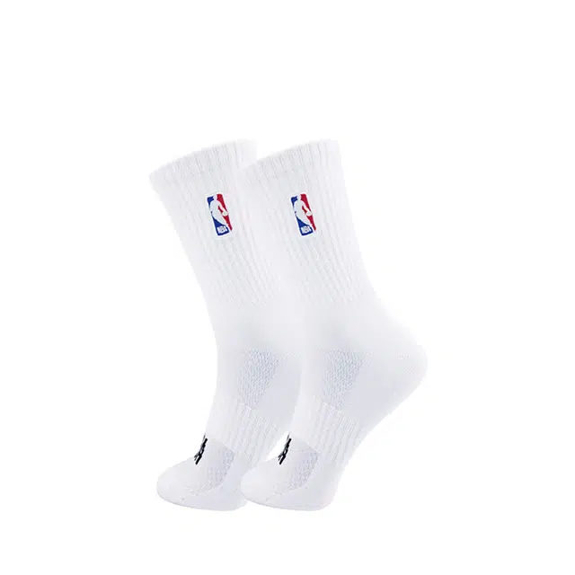 NBA 3
