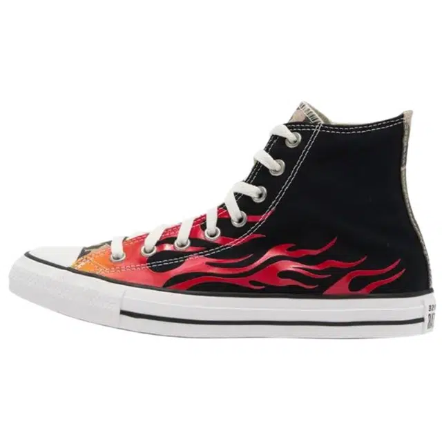 Converse Chuck Taylor All Star