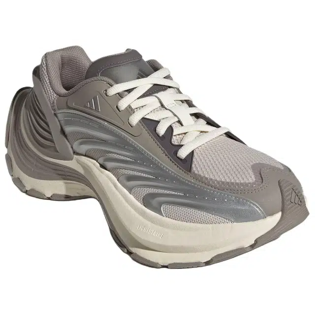 adidas XLG MTW