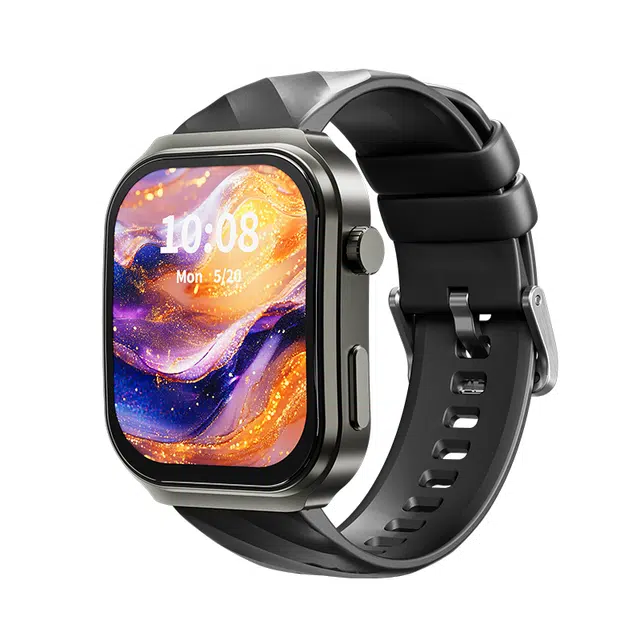 app 2.1AMOLED