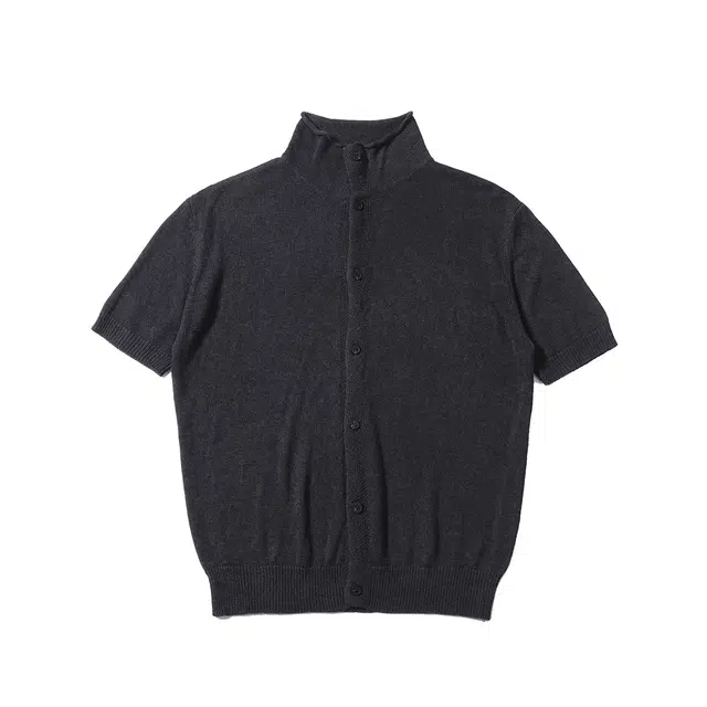 TZ Official T