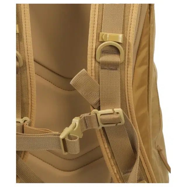 Visvim Cordura 22L