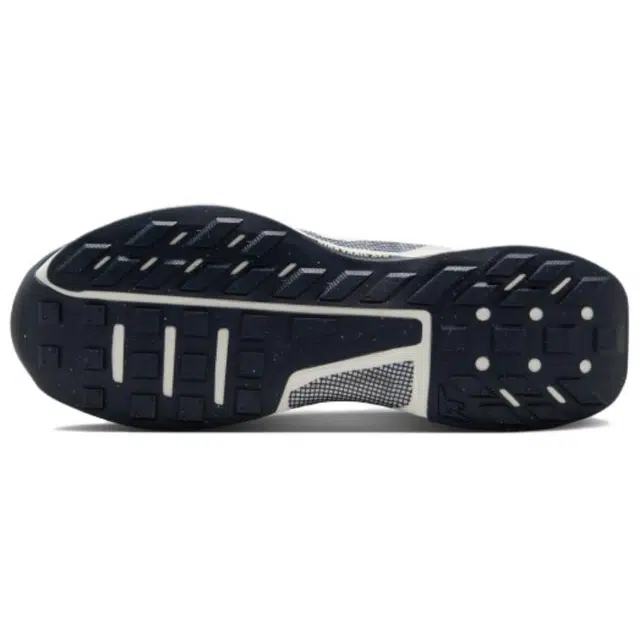 Nike Juniper Trail 3