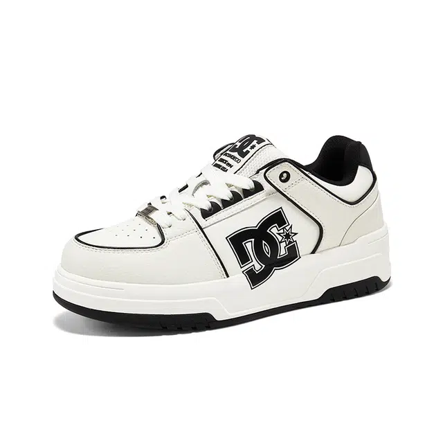 DC Shoes CAMPUS CAS