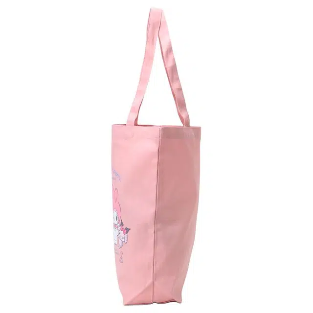 Sanrio Tote