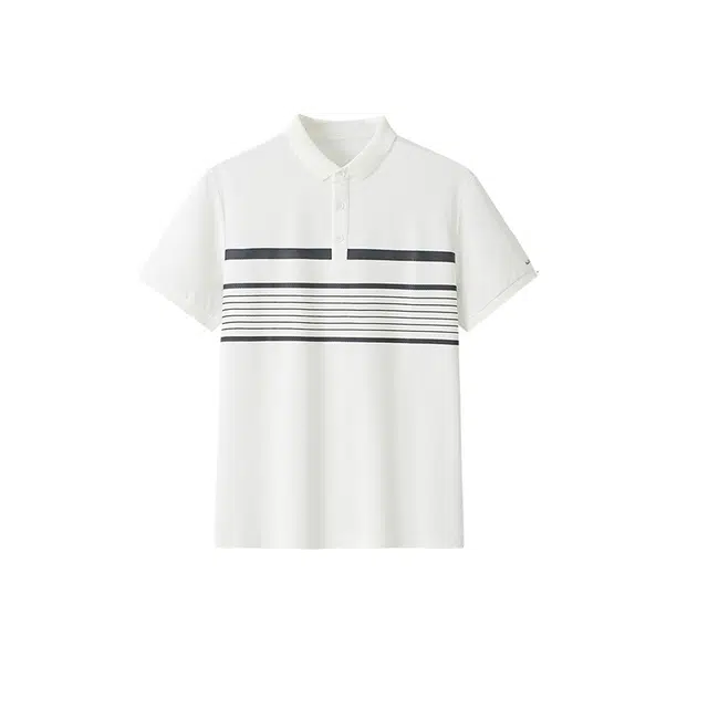 FOSS PHIL POLO2025T