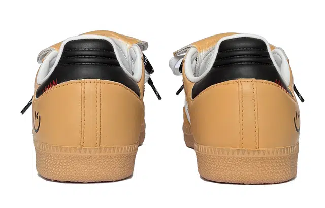 adidas originals Samba LT