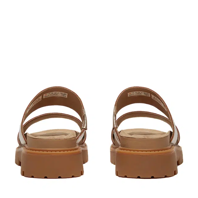 Timberland Clairemont Way