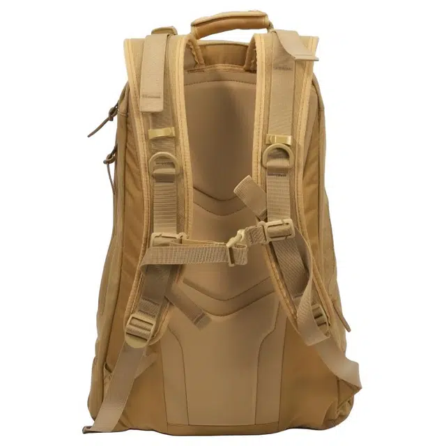 Visvim Cordura 22L