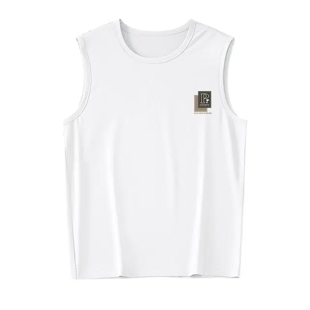 SNOOPY T