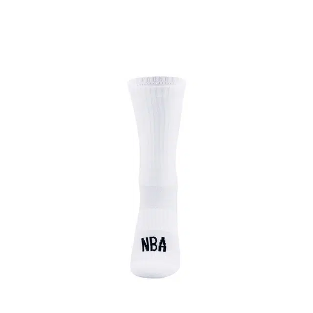 NBA 3