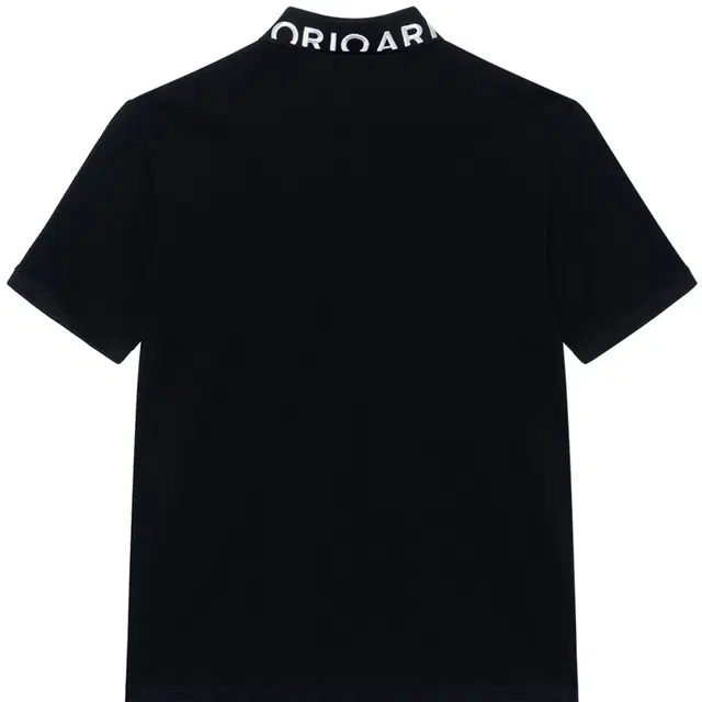 EMPORIO ARMANI SS23 LogoPolo