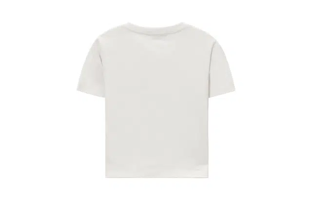 UNVESNO T
