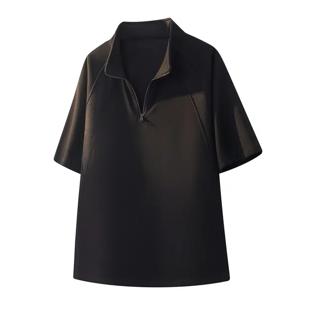 CDISHOU POLO