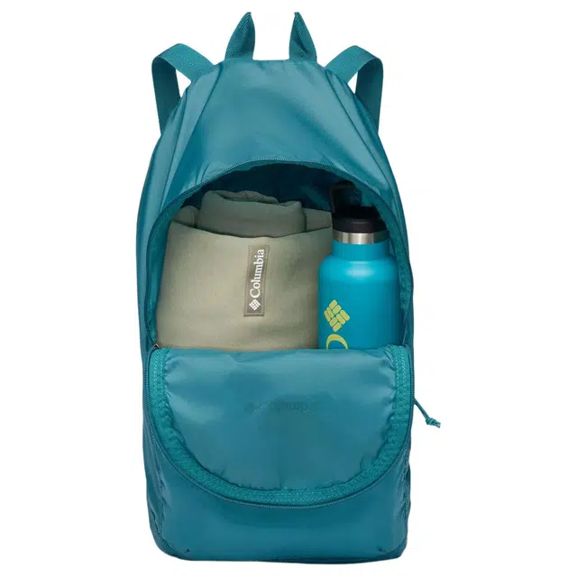 Columbia 19L