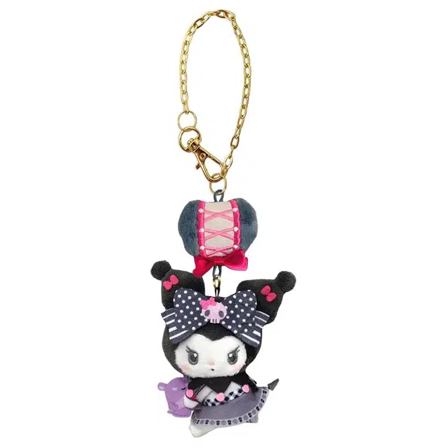 Sanrio