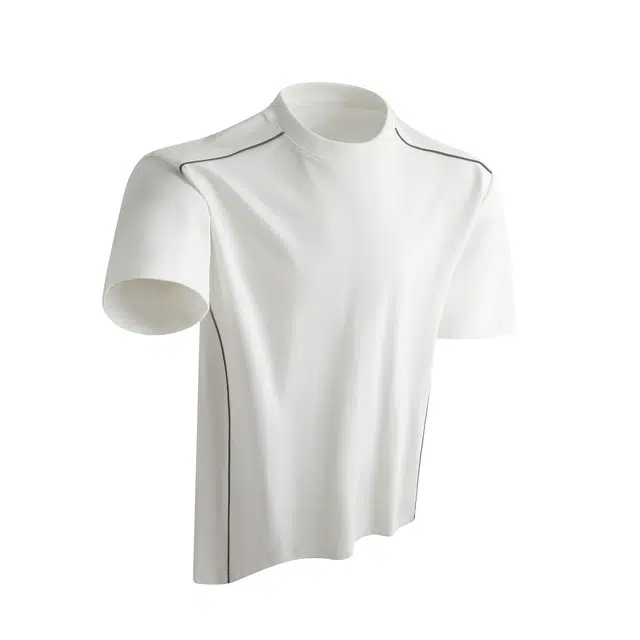 CDISHOU T