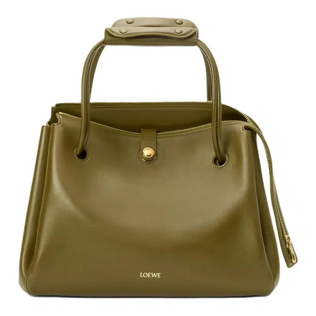 LOEWE Madrid