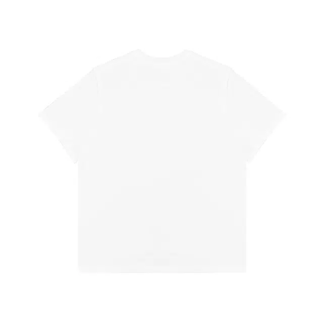 Nike Swoosh Dri-Fit FantasyT