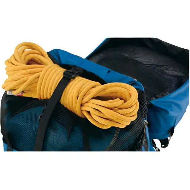 MONTBELL 30L