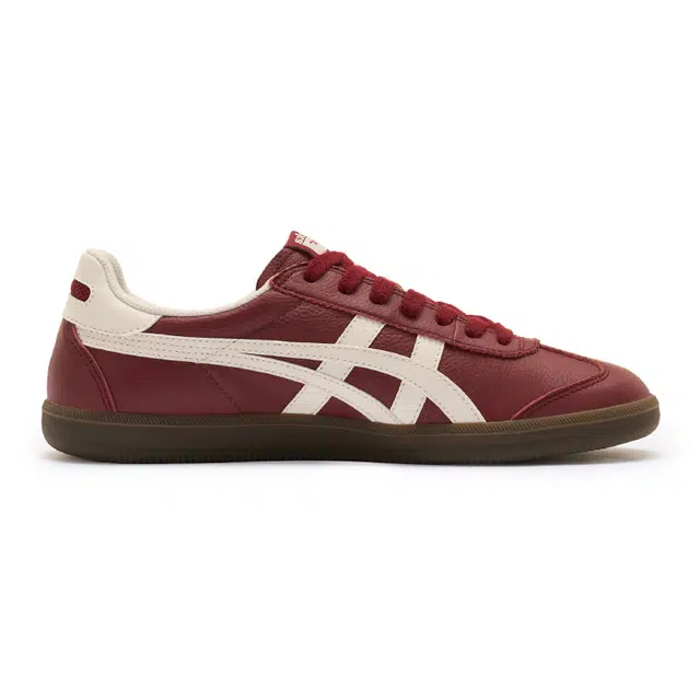 Onitsuka Tiger Tokuten