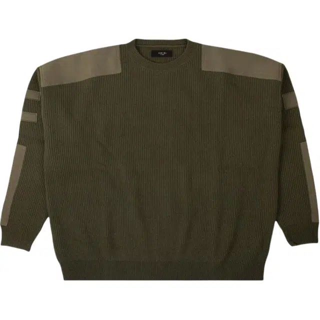 AMIRI