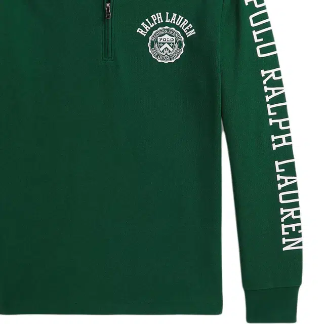 Polo Ralph LaurenPolo Logo