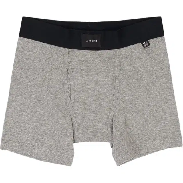 AMIRI Logo 1