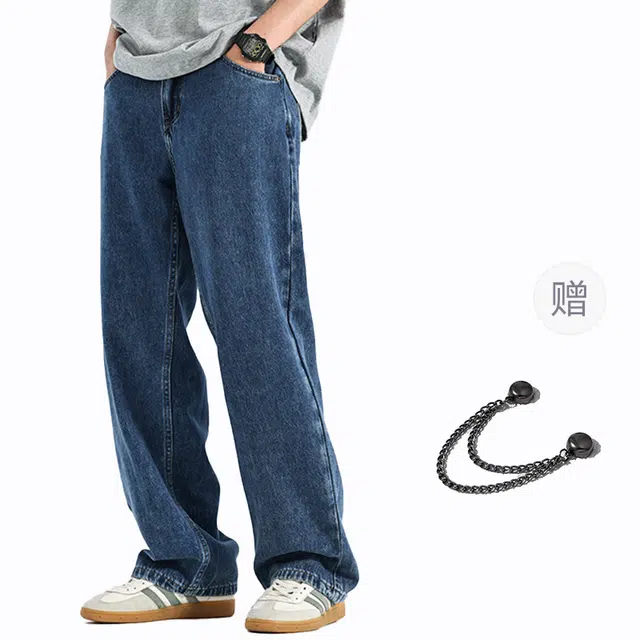 JHO YKK