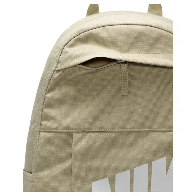 Nike ELEMENTAL 22L