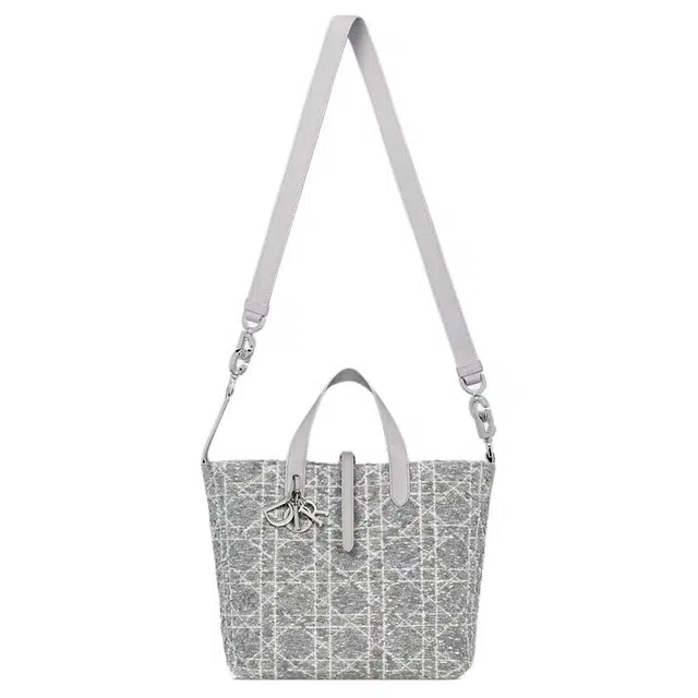 DIOR Toujours Tote