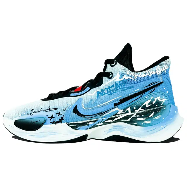 Nike Renew Elevate 3