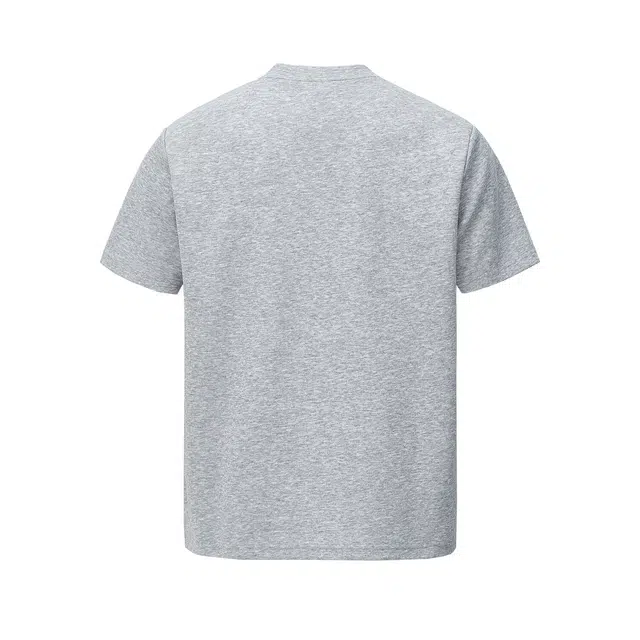 cleanfitT