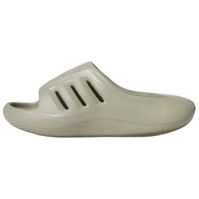 adidas adiFom IIInfinity Slide