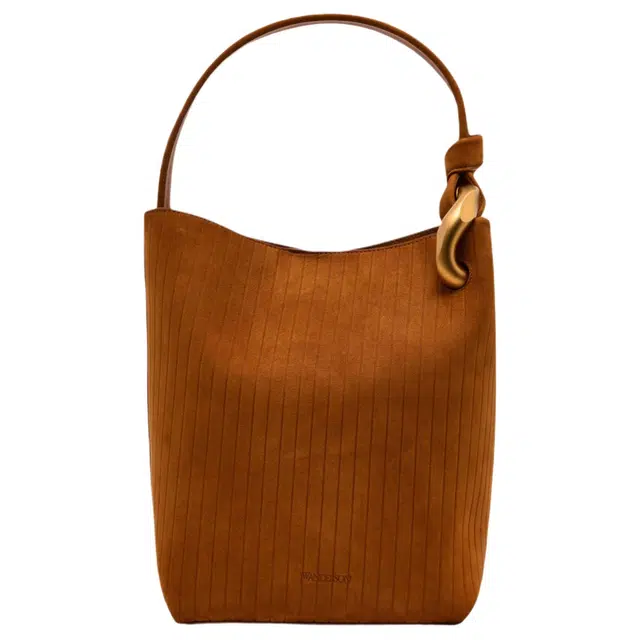 JW Anderson
