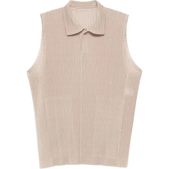 Homme Pliss Issey Miyake