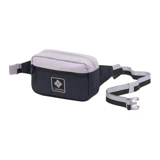 Columbia Trail Traveler 2L