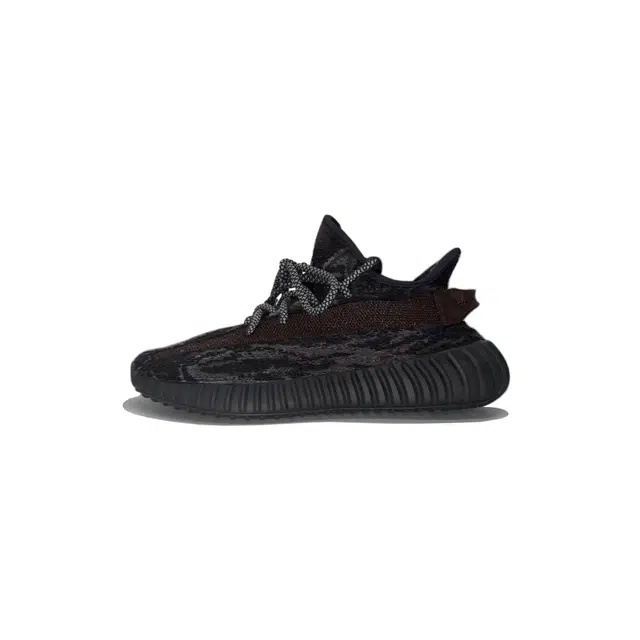 adidas Originals Yeezy Boost 350 V2 Summer Mocha