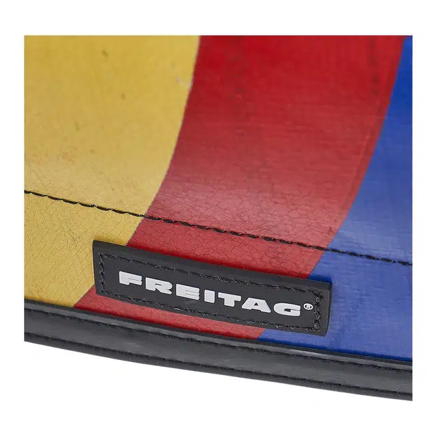 FREITAG F40 JAMIE