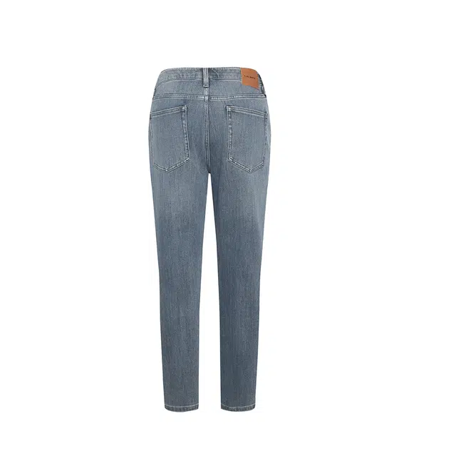 FW25