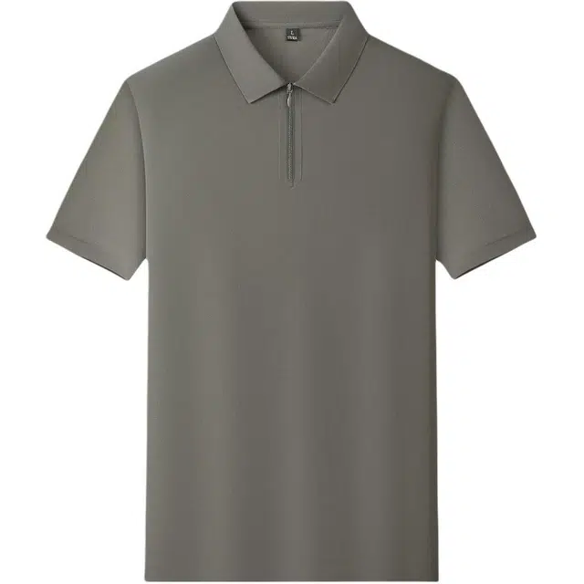7ARousePolo