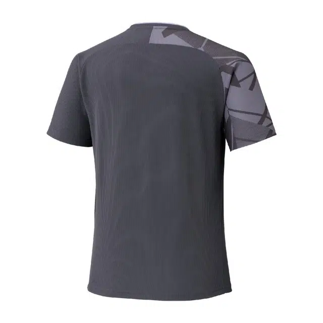 Mizuno Dry Aeroflow