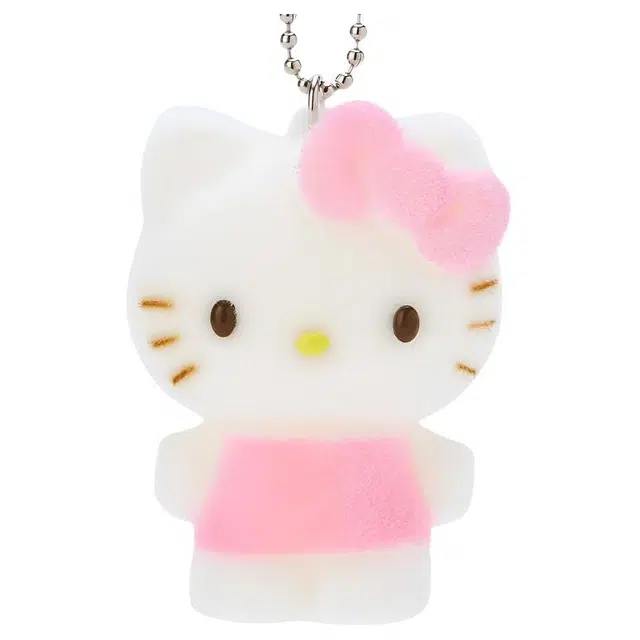 Sanrio Hello Kitty