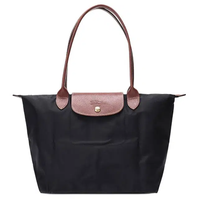 LONGCHAMP Le Pliage 28 Tote