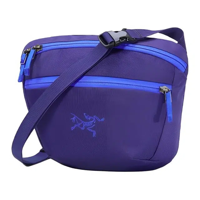 Arcteryx Mantis 2