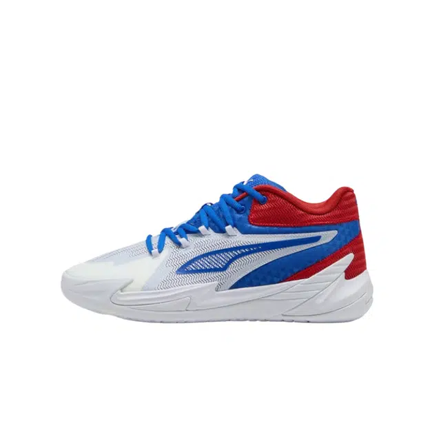 PUMA Dagger
